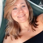 Katie Schaller - @ktschaller - Instagram