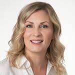 Katie Schaller - @katieschallerrealestate - Instagram