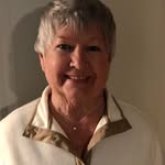 Kay Johnson Schaller - @kayschaller - Instagram