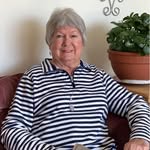 Kay Johnson Schaller - @kay_johnson_9 - Instagram