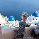 Kay-Lynne Schaller - @kaylynne12158 - Instagram