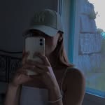 kaya - @kaya.schaller - Instagram