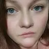 Kayla Schaller635 - @kaylaschaller635 - TikTok