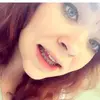 kaylajschaller - @kaylajschaller - TikTok