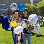 Kaylonni Schaefer - Facebook