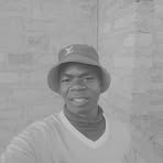 Scholar Kayz - Facebook