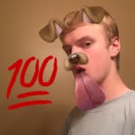 Kaden 😂 - @kayscharff - Instagram