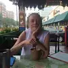kammykayscharfgor - @kammykayscharfgor - TikTok