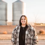 Kay Scharf - @kay.g.scharf - Instagram