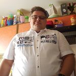 Kay Scharf - @kay190677 - Instagram