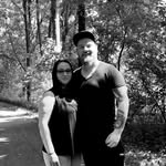 Kay Scharf - @kay.scharf.77 - Instagram