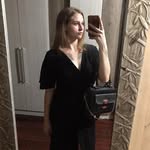 Kay Schermann - @kay_scharf19 - Instagram
