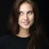 Kaydan Scharf40 - @kaydanscharf0 - TikTok