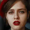 Kaydan Scharf - @kaydanscharf - TikTok