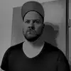 kayscharf250 - @kayscharf250 - TikTok