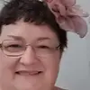 kayscharf2 - @kayscharf2 - TikTok