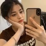 Kay Schauer - @schauer6043 - Instagram