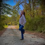 Kayanna Schauer - @kayanna.schauer.photography - Instagram