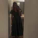 Kayanna Schauer - Facebook