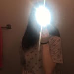 Kayden - @kayden_schauer - Instagram