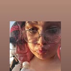 Kaydence Schauer - Facebook