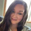 Kayla Schauer - @kaylaschauer625 - TikTok