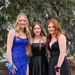 Kayla Schauer - @kayla.schauer.1 - Instagram