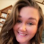 Kayla Schauer - @kayla.schauer - Instagram