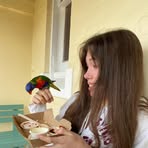 Kayla Schauer - Facebook