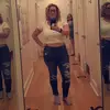 Kayla Schauer - @kaylaschauer0 - TikTok