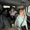 Kayle Schauer - @kayleschauer - TikTok