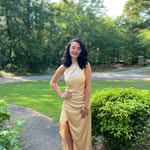 Kaylee Rae Schauer - @kayleeschauer - Instagram
