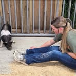 Kaylee Schauer - Facebook