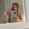 kayleeschauer - @kayleeschauer - TikTok