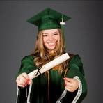 Kayleigh Schauer - Facebook