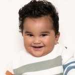 Kayron Pedreira Schauer - @kayronschauer - Instagram