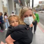 Tammie Kay Warschauer - @tammiekaywarschauer - Instagram