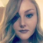 Tari Kay Schauer - @the_fit_lyfe_of_tk - Instagram