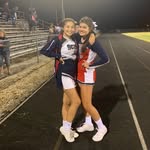 ᴀ ɴ ᴀ - @kayscheerleading - Instagram