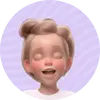 amandakayscheer - @amandakayscheer - TikTok