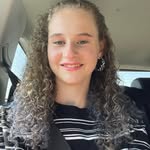 Jada Kay Scheer - @jadascheer - Instagram