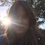 kay - @kaylascheer - Instagram