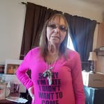 Kay Scheer - @kay.scheer.5 - Instagram