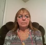 Kay Scheer - Facebook