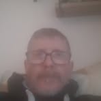Kay Schöler - Facebook