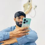 Kayani Sher - Facebook