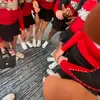 Kayla - @kaylovescheer - TikTok