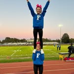 Kaylee - @kays_cheers - Instagram