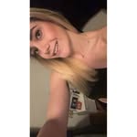 Kayleigh - @kayleighscheerder - Instagram