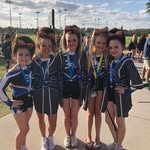 kayleigh💛 - @kayscheervids - Instagram